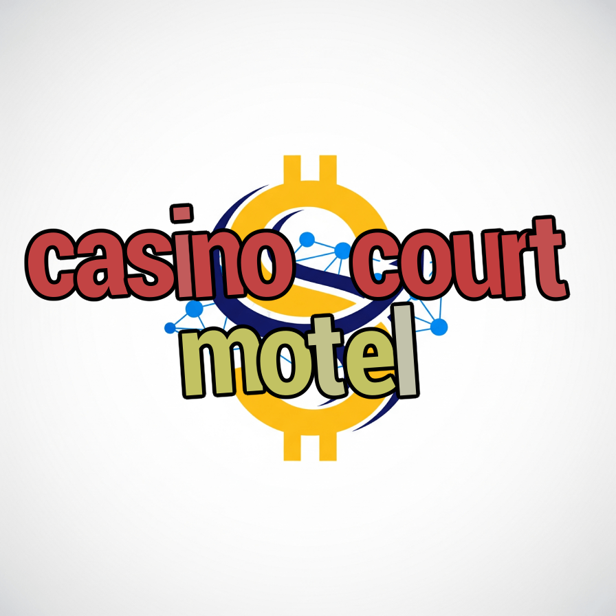 casino court motel